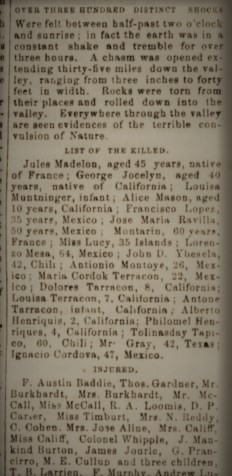 José R. Ribeiro tweet media