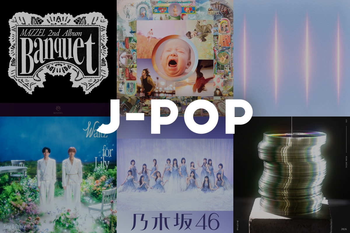 ティンペッツ tweet media