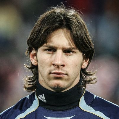 3bdelkareem tweet media