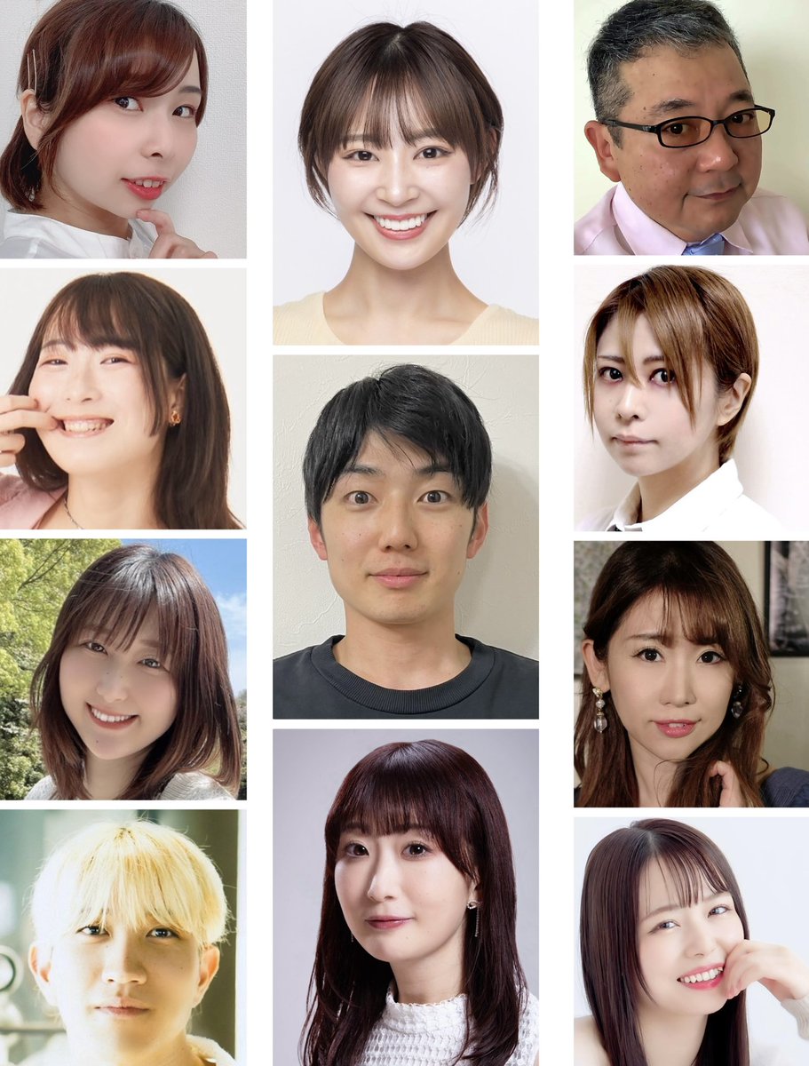 おむすびシアターBARシモキタ tweet media