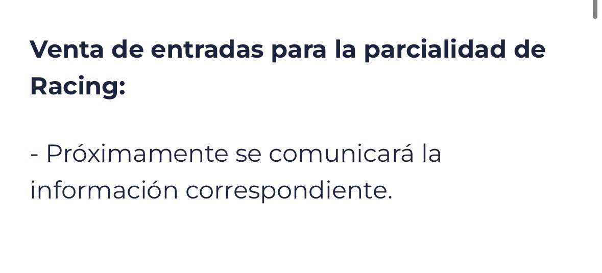 Manu Jarque tweet media