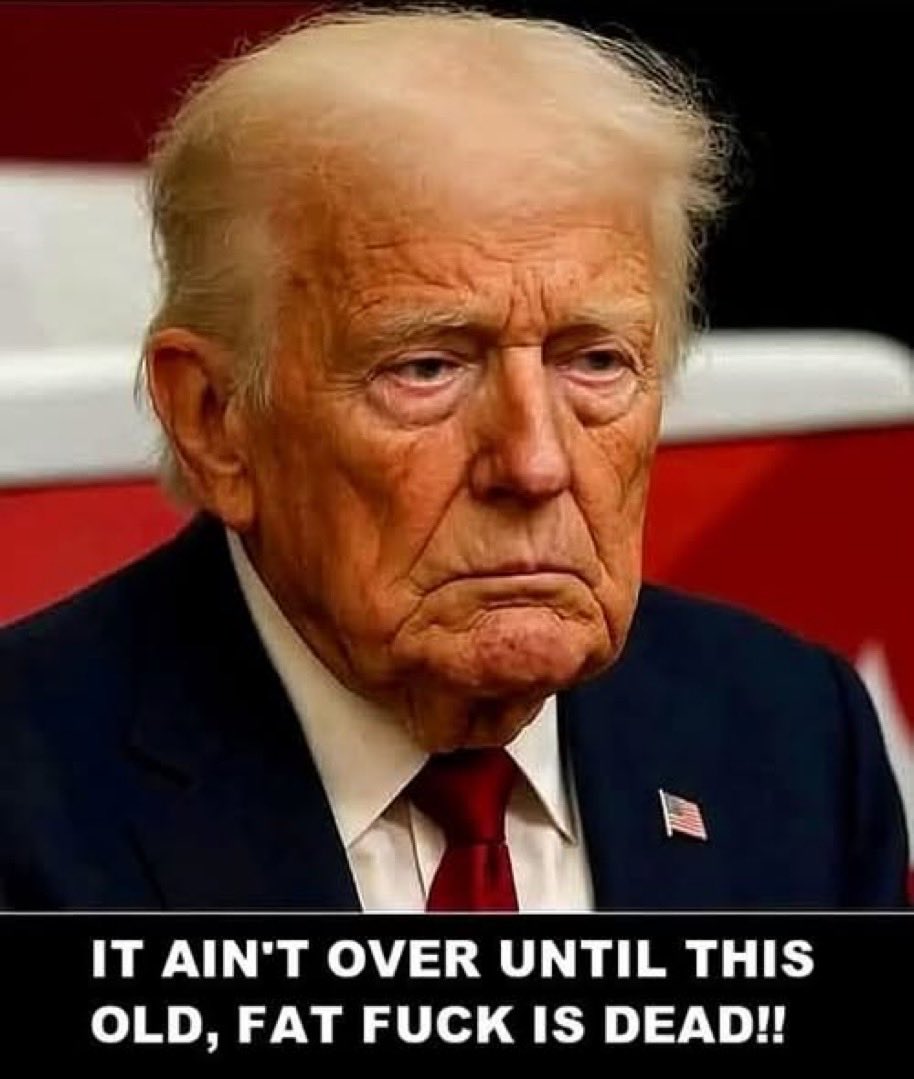 Graham Chiarelli tweet media