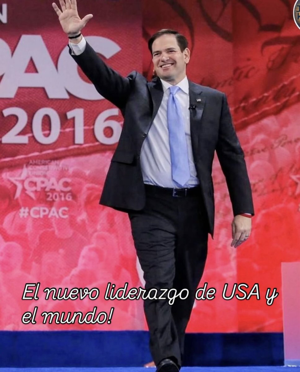 F R Trujillo-Perdomo tweet media