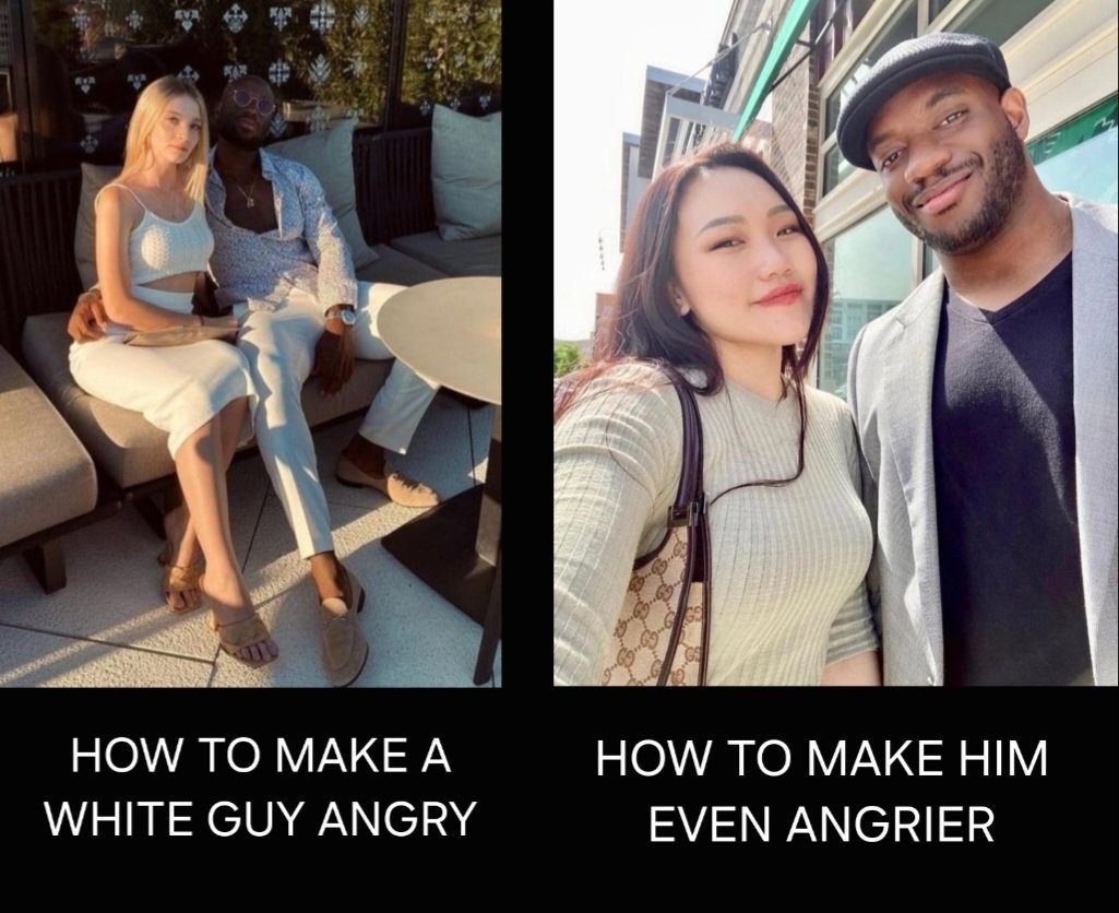 Owen Jones tweet media