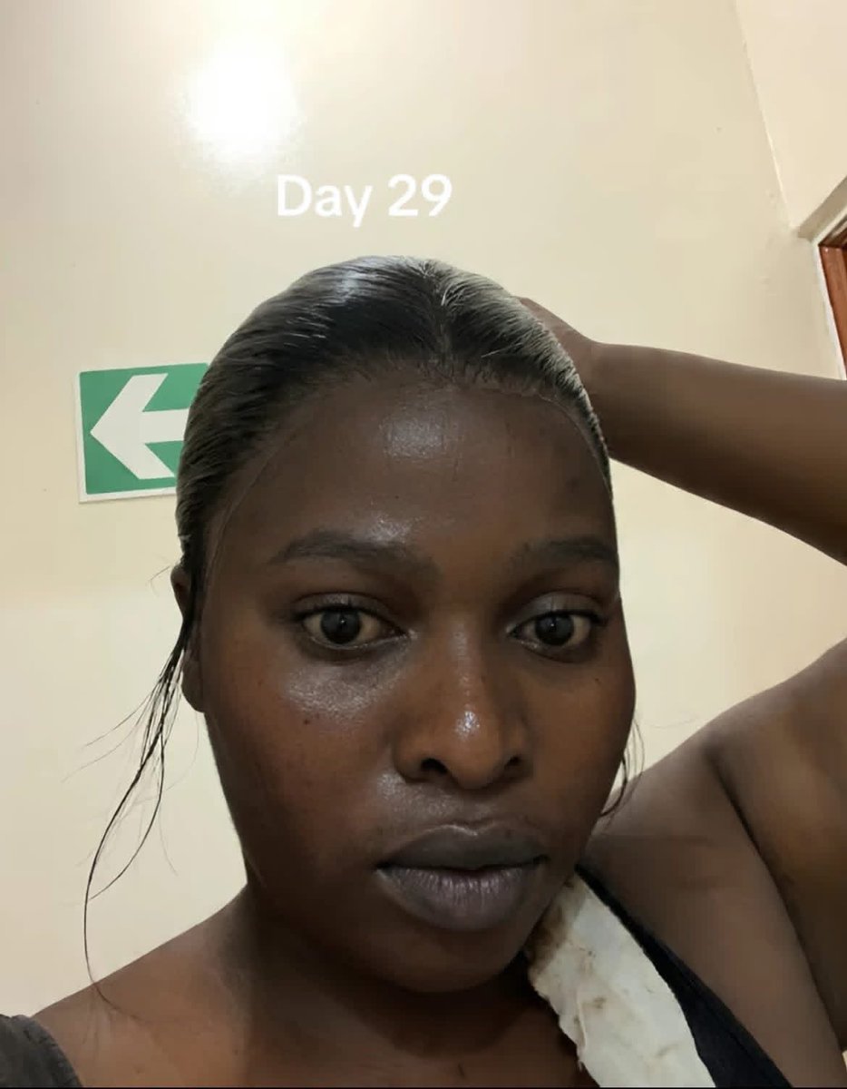 Mesh🇧🇧 tweet media