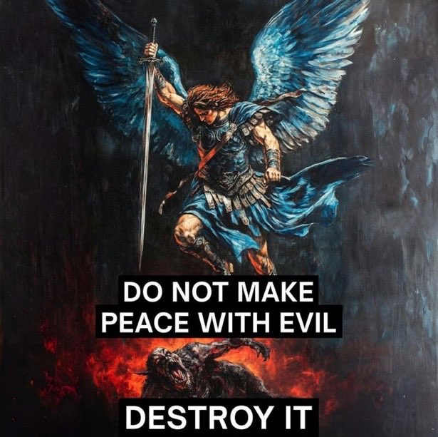 N Ecc 🏴󠁧󠁢󠁥󠁮󠁧󠁿🏴󠁧󠁢󠁥󠁮󠁧󠁿🏴󠁧󠁢󠁥󠁮󠁧󠁿 tweet media