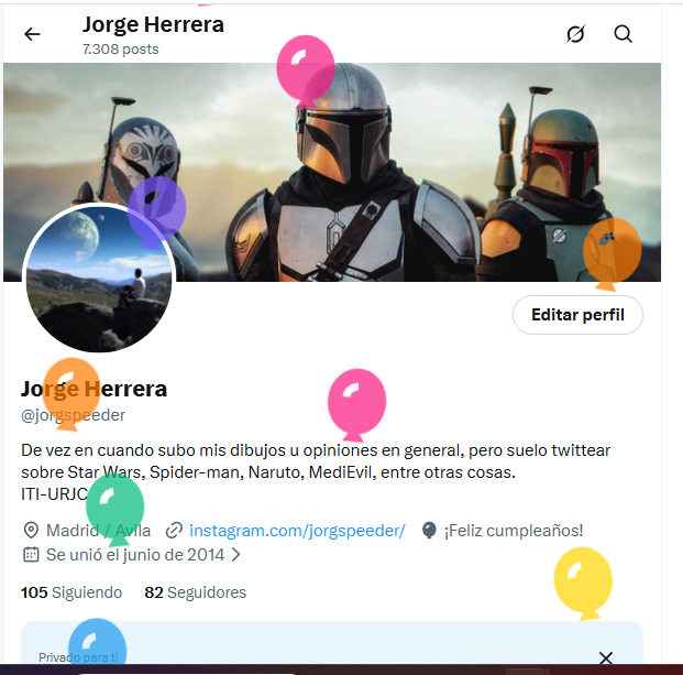 Jorge Herrera tweet media