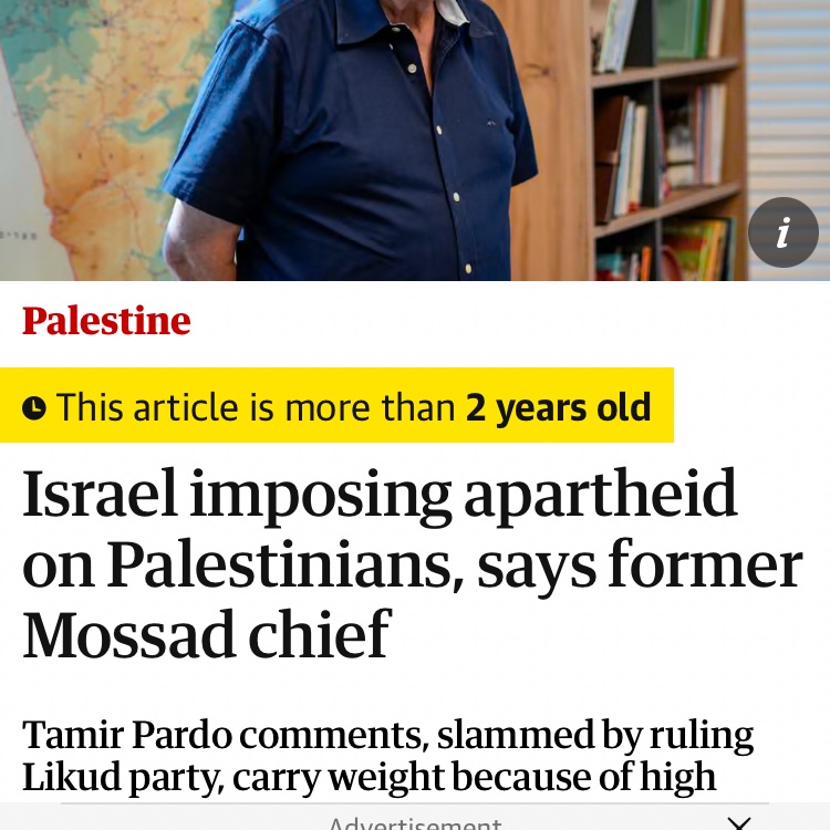 Zaid Jilani tweet media