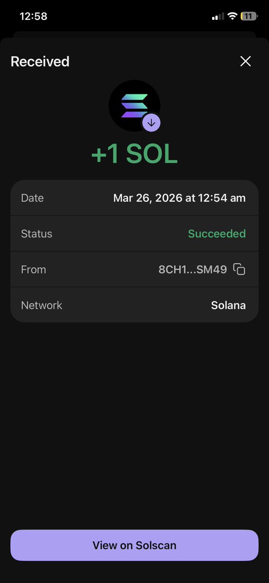 Brizzy ($Dog arc) tweet media