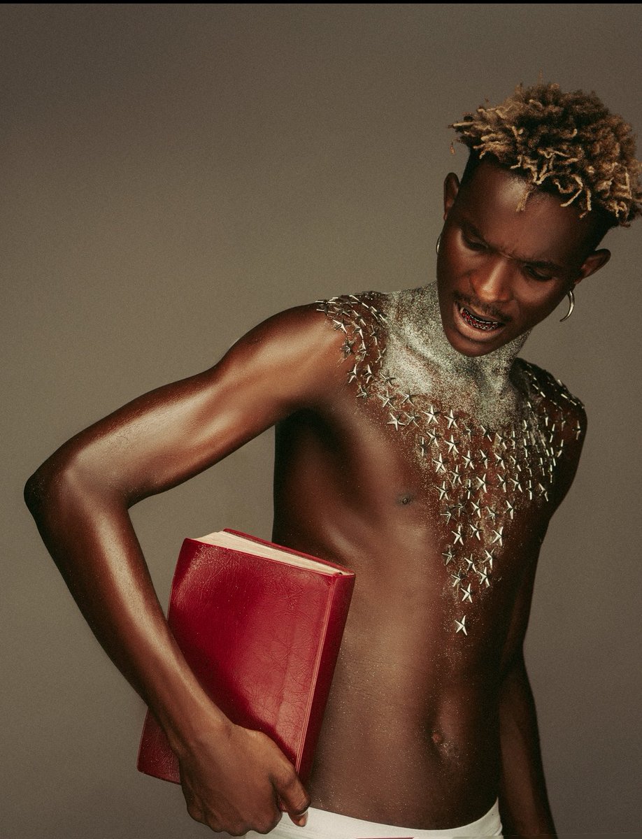 Baba Tundey tweet media