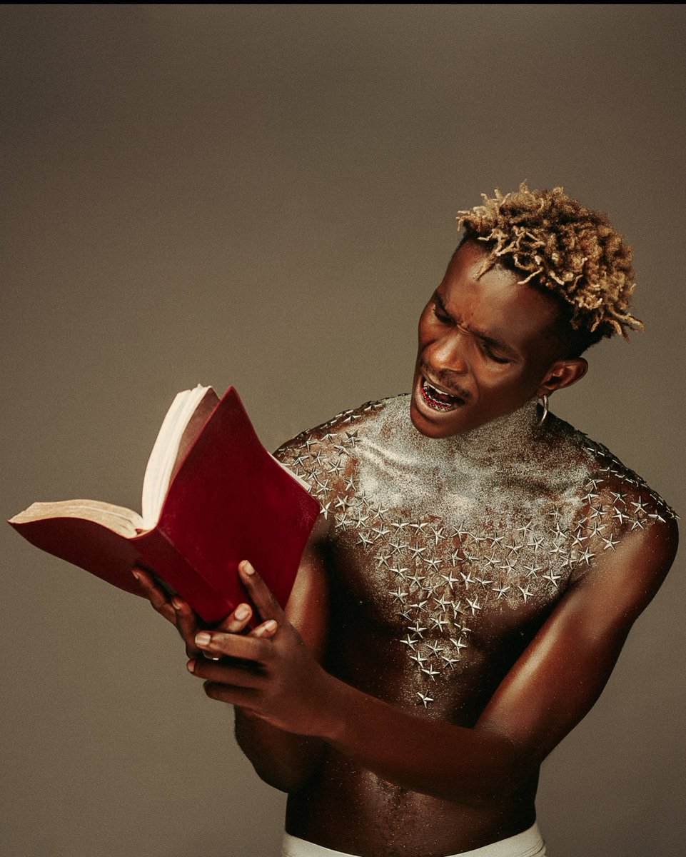 Baba Tundey tweet media