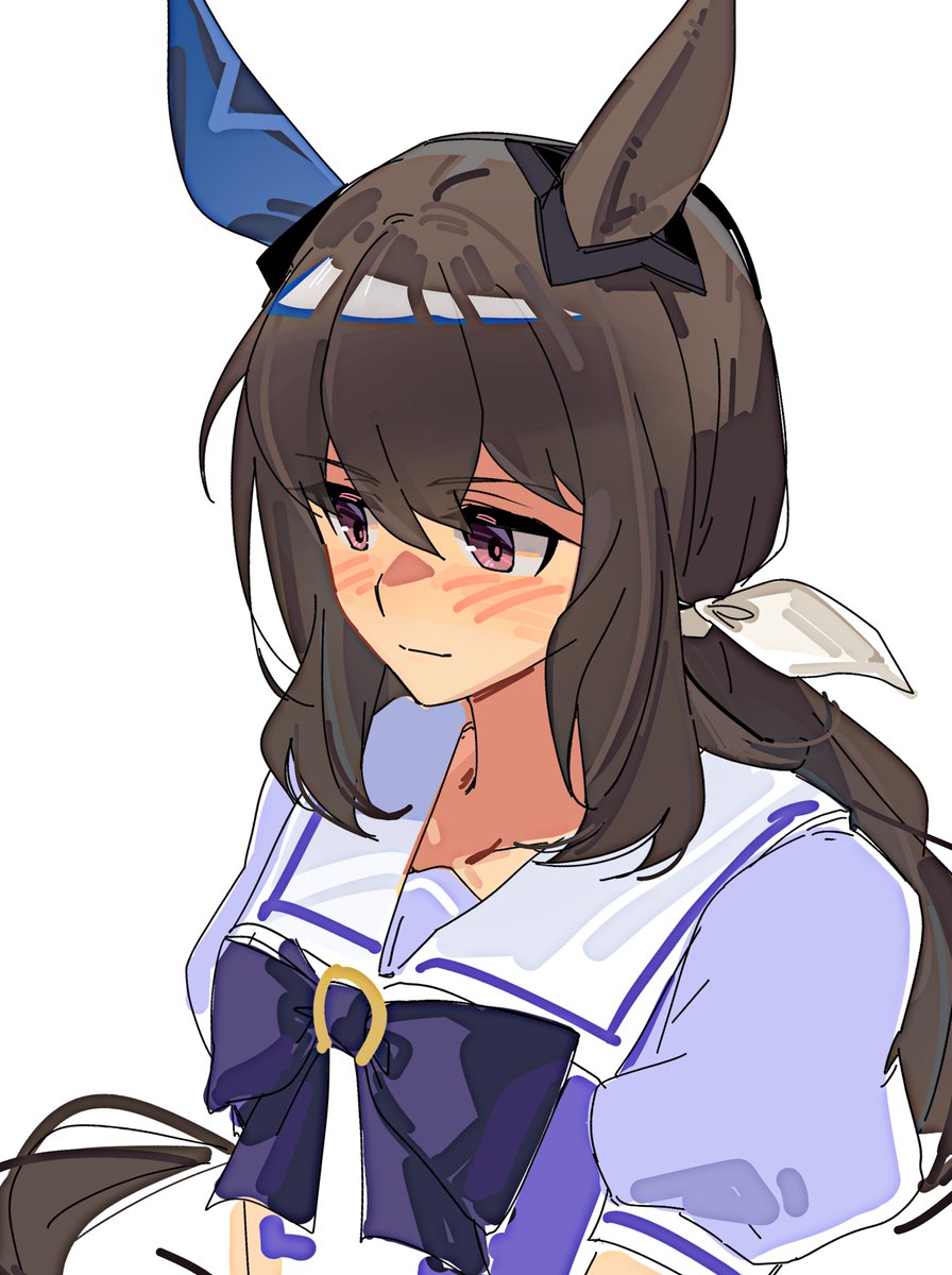 NOCTURNAL tweet media