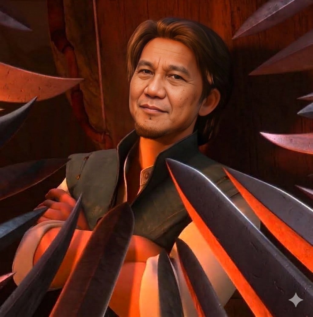 ✿ Ida イダ ✿ tweet media