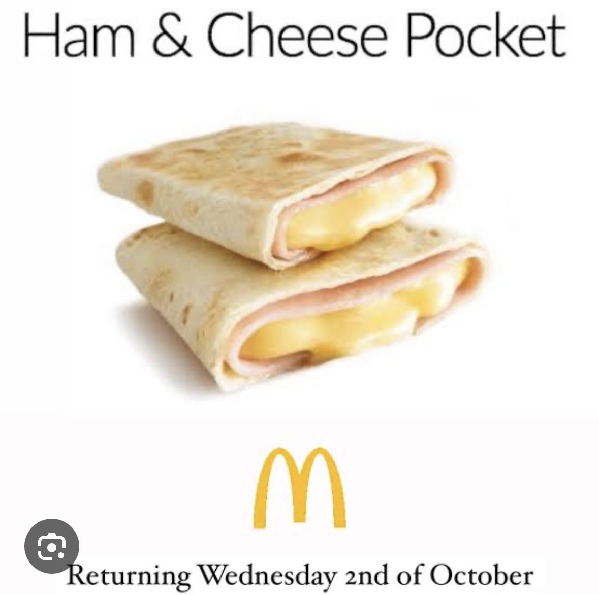 sailor mercury is backৎ୭ edtwt🫧 tweet media