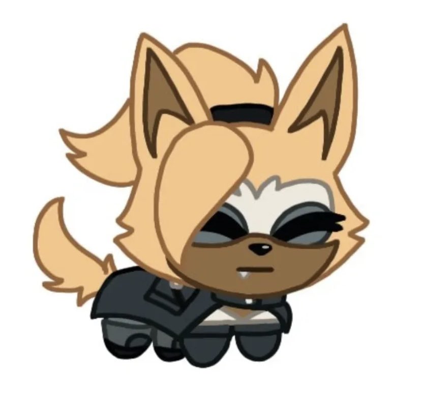 Dazkionin tweet media