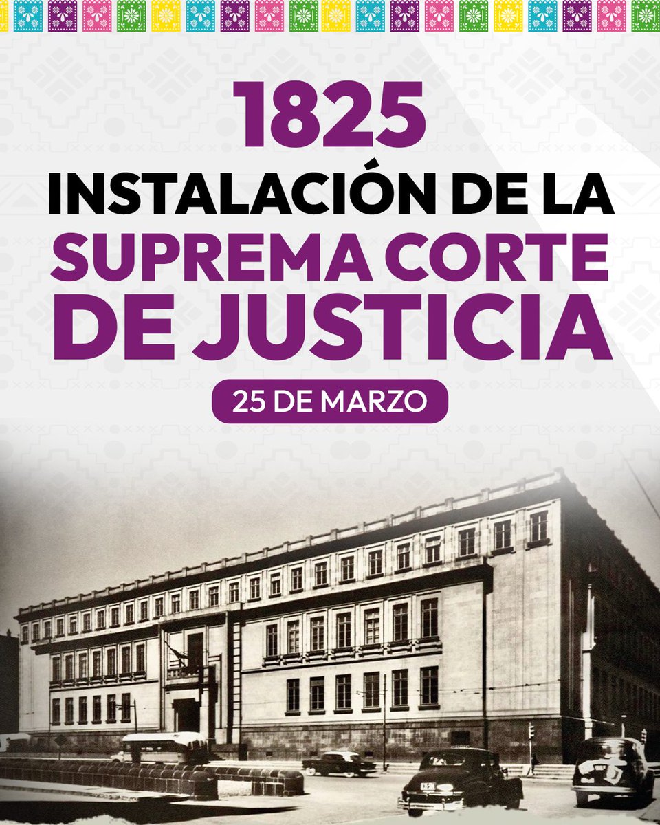 Roselia Bustillo Marín tweet media