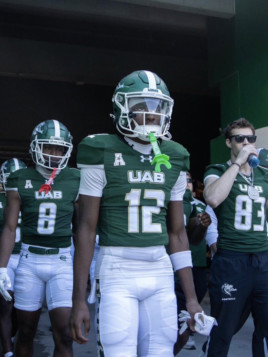 Ty’Jah Brown 🕸️ tweet media