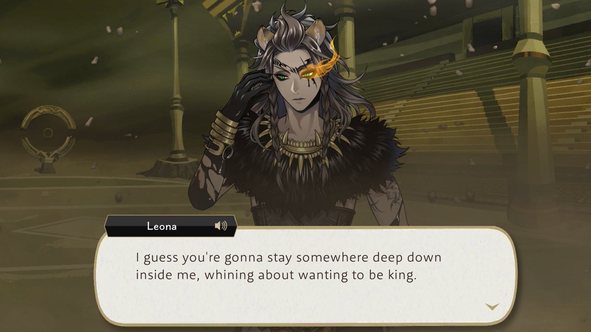 vertem ᗢ fan tweet media