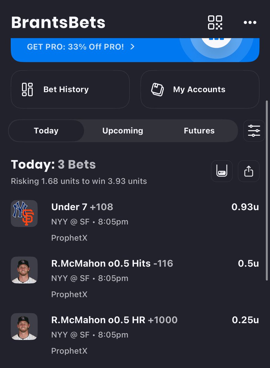 Brants Bets tweet media