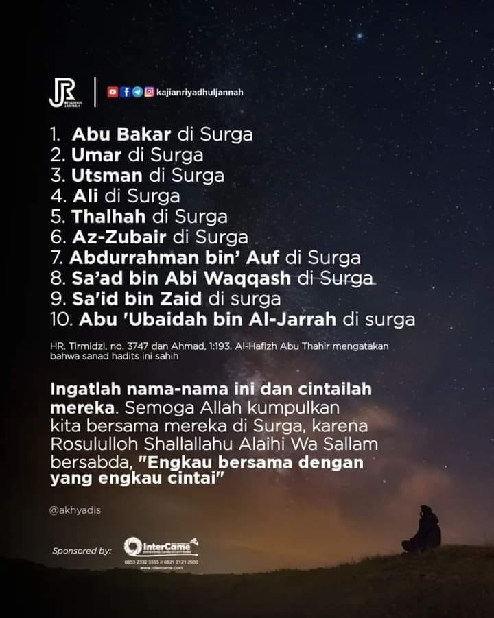 Panggil Saja: 🅰🅱1 tweet media