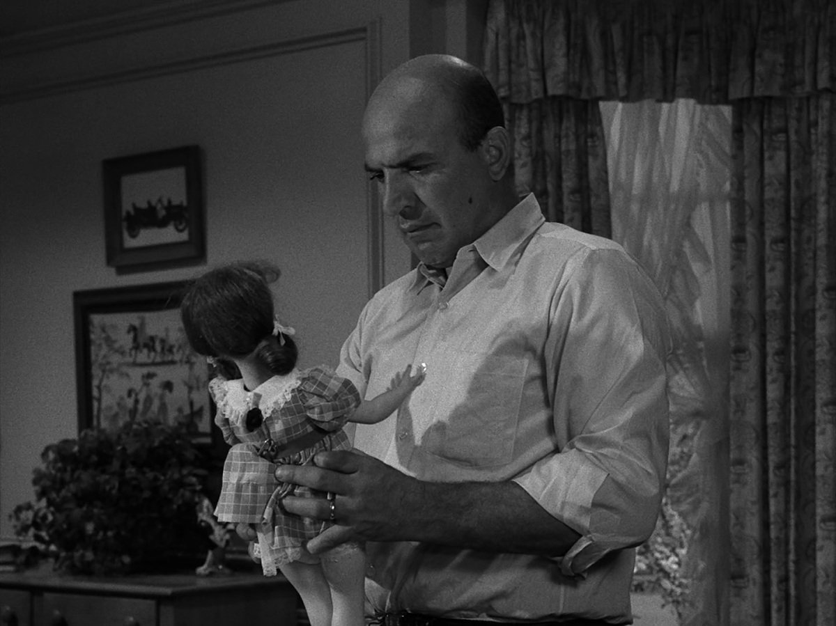 A.T. Sayre tweet media