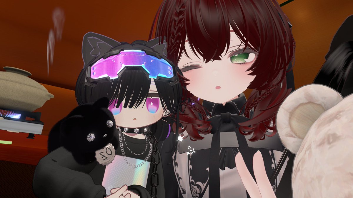 あだこ tweet media