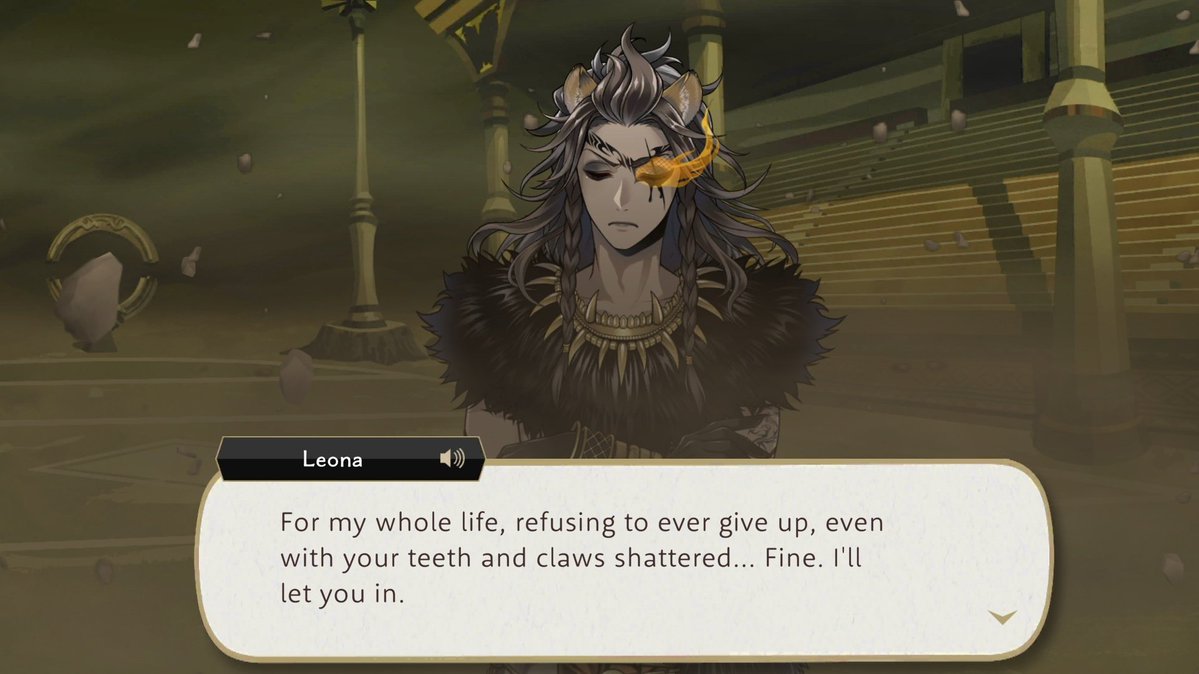 vertem ᗢ fan tweet media