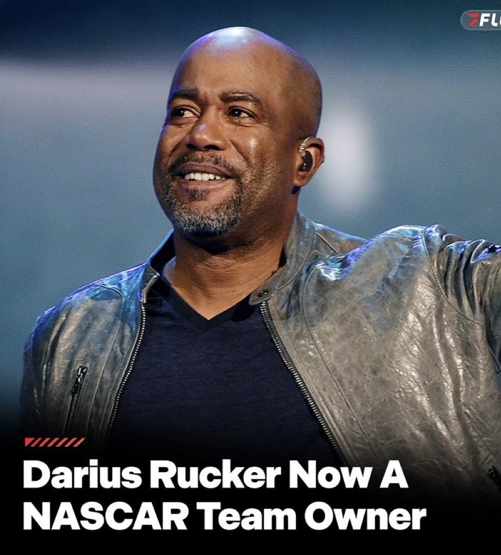 lookitup tweet media