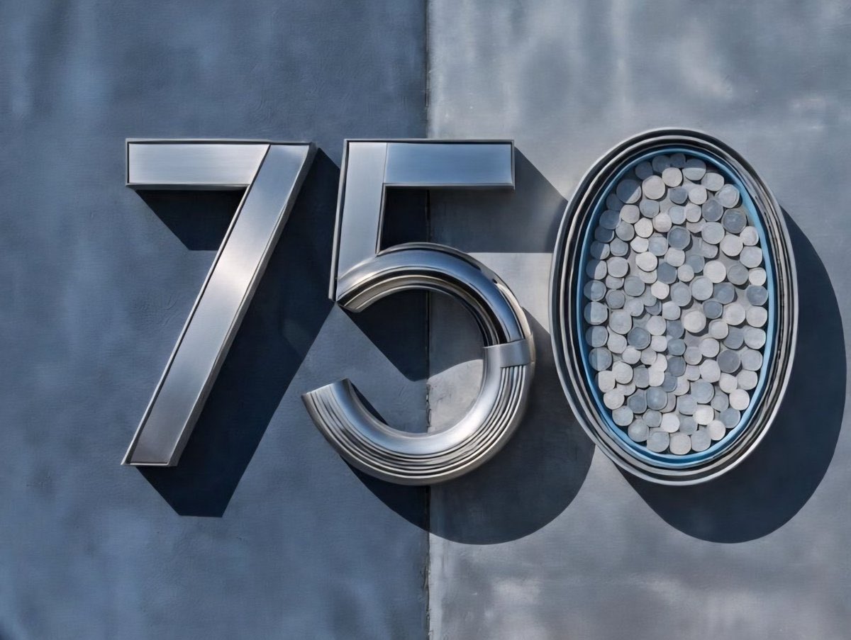 AndrezinhoRelax tweet media