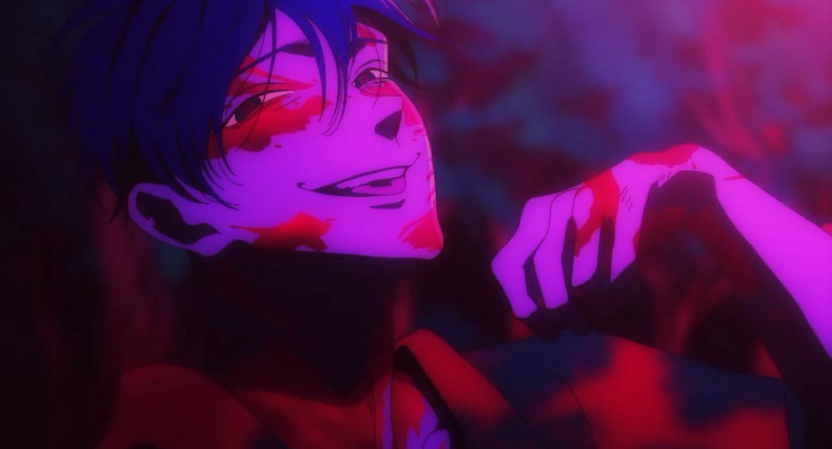 diya ⊹ ࣪ ౨ৎ˚₊ tweet media