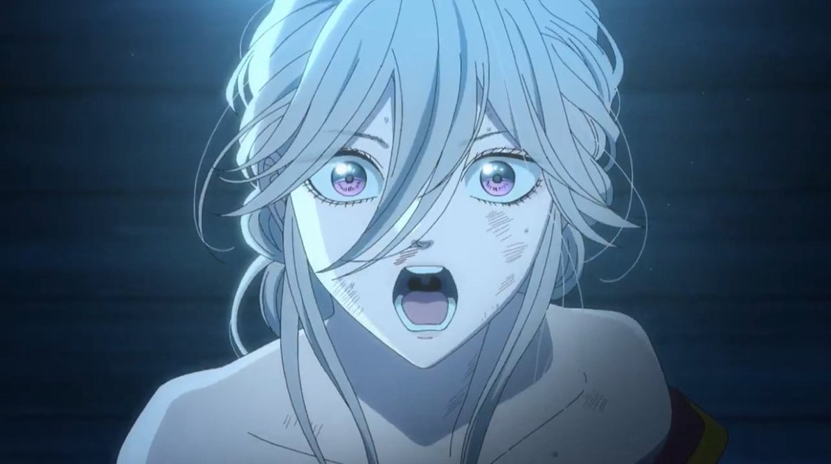 diya ⊹ ࣪ ౨ৎ˚₊ tweet media