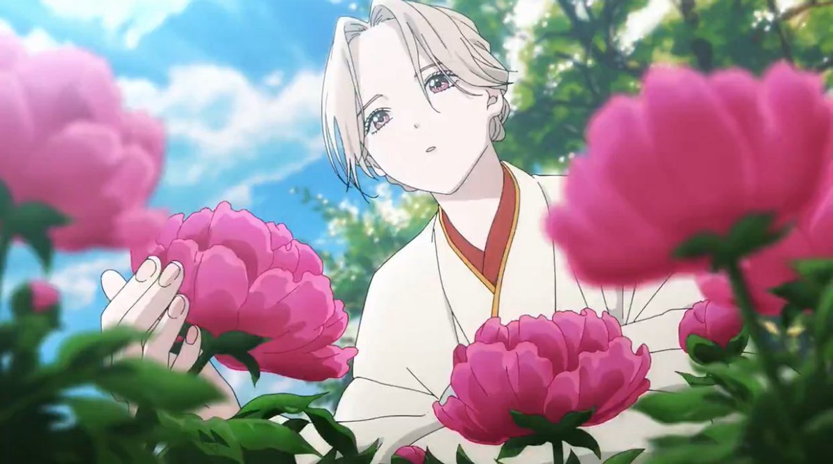 diya ⊹ ࣪ ౨ৎ˚₊ tweet media