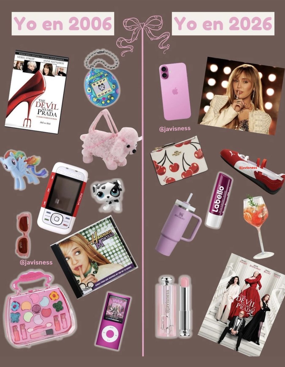 Salvador Iglesias Jr tweet media