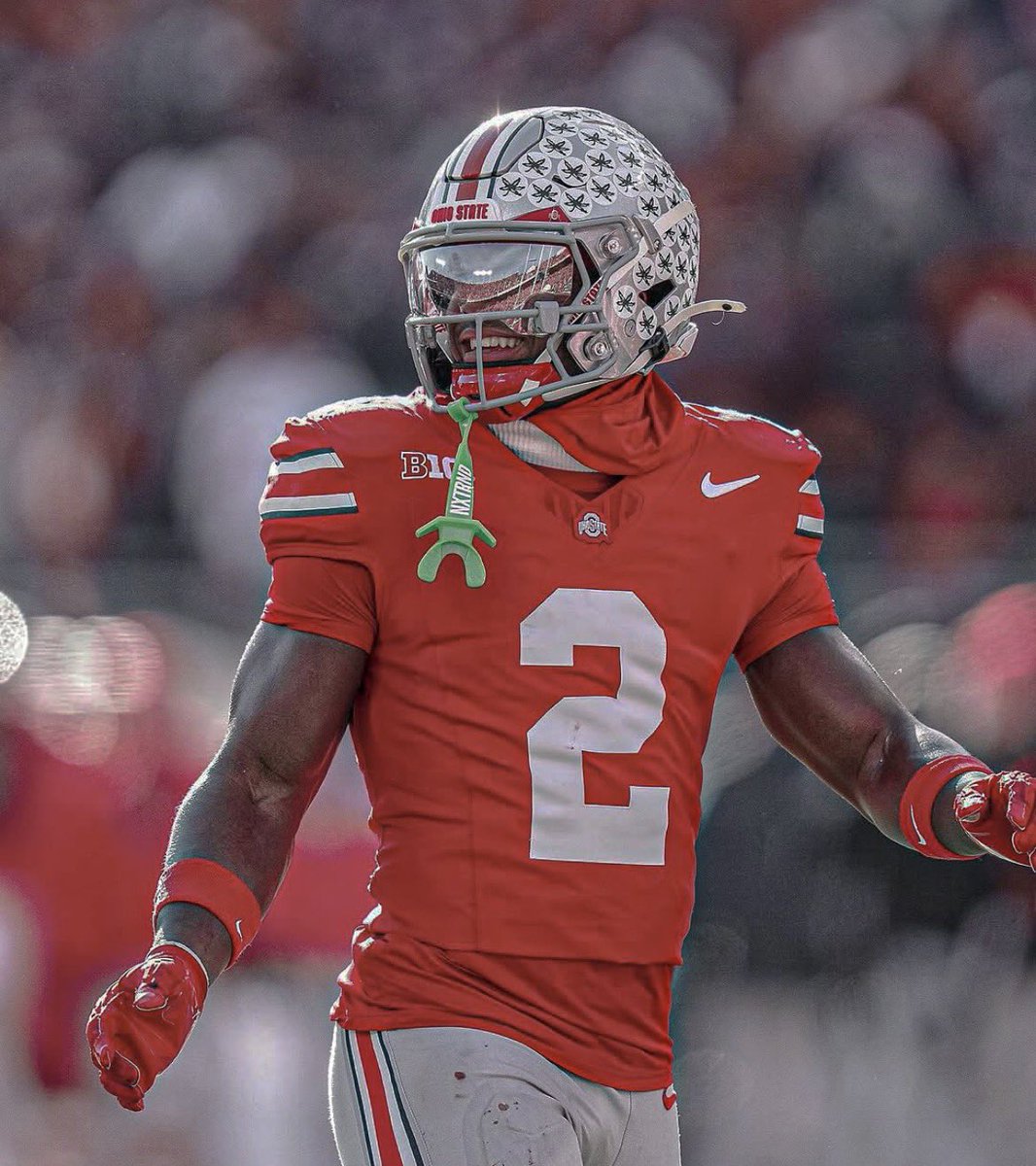 Tristan Schumann tweet media