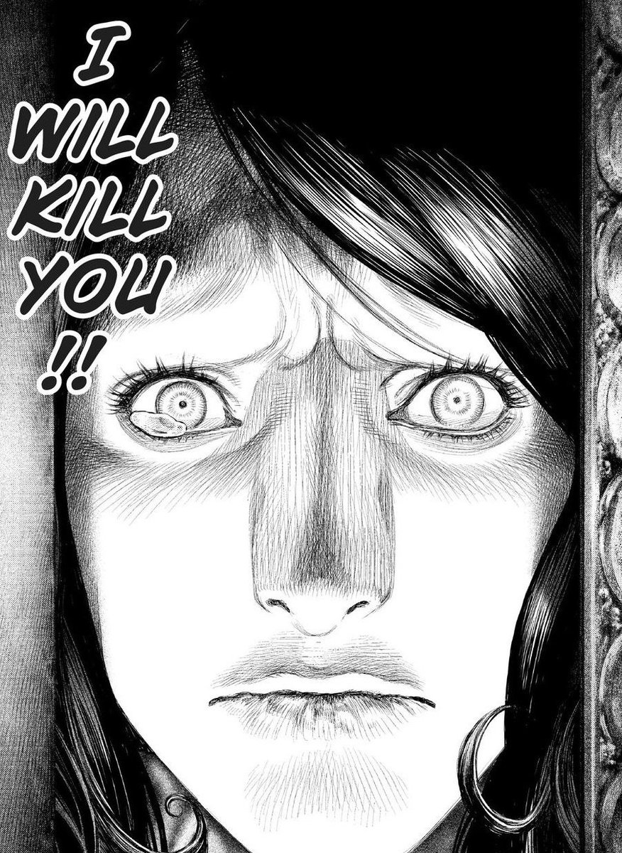 phoscent tweet media