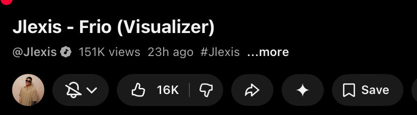 Carolinag_23 tweet media