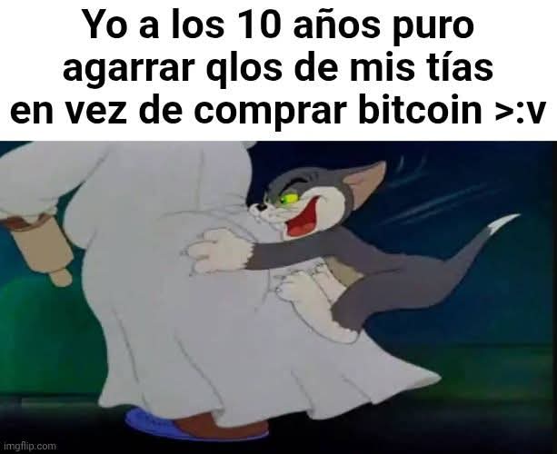 Anthony FRD tweet media