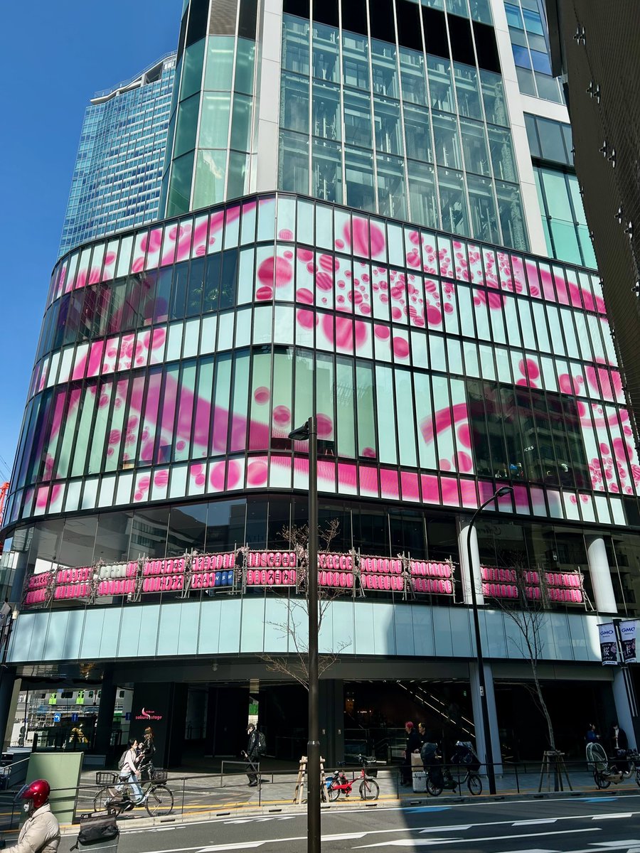 ＣＲＩ・ミドルウェア公式 tweet media