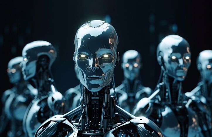 Kekius Maximus tweet media