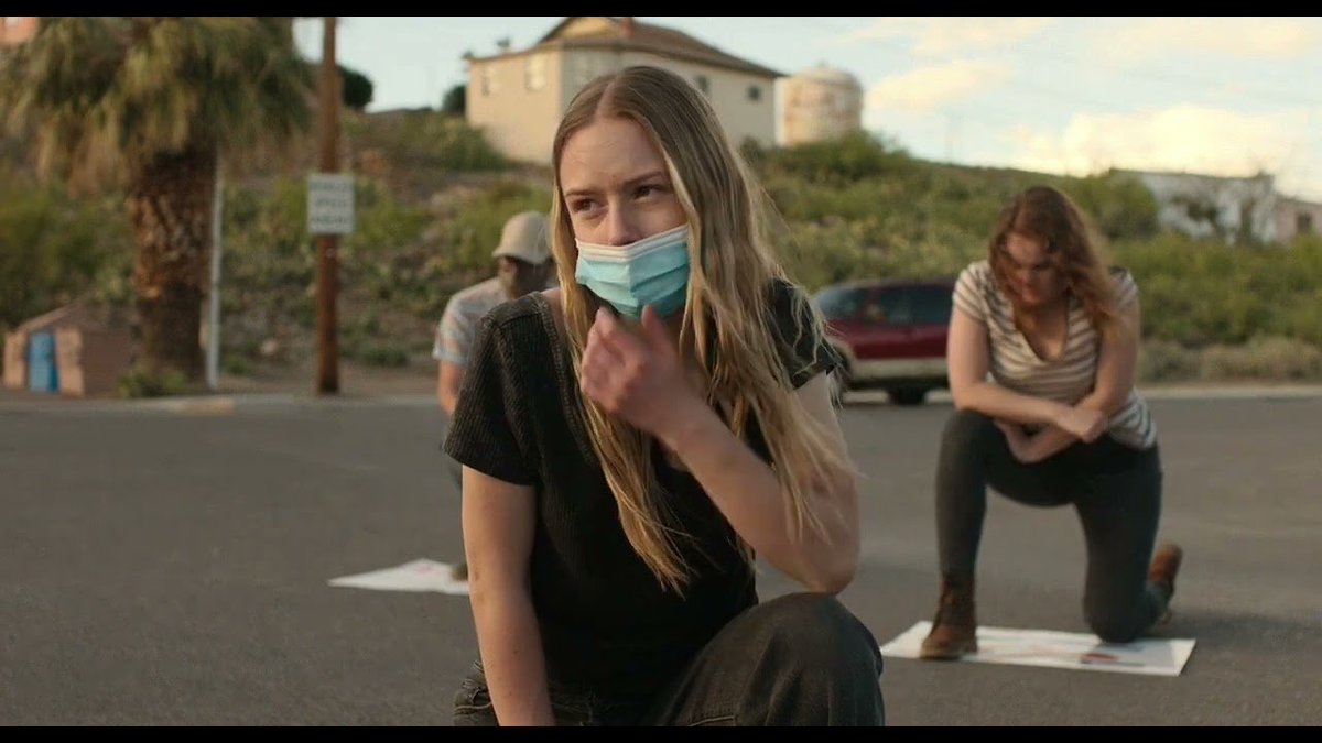 ʟᴜᴋᴇ ʙᴀʀɴᴇᴛᴛ tweet media