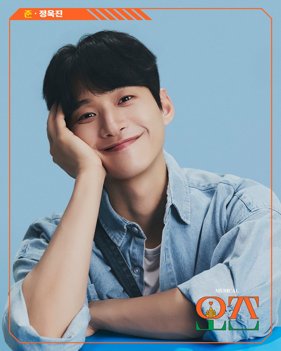 뮤지컬 오즈 tweet media