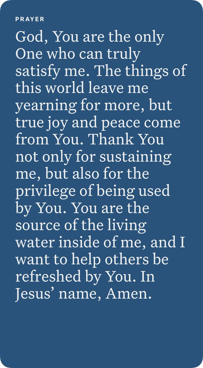 Lawndart🇺🇸 tweet media