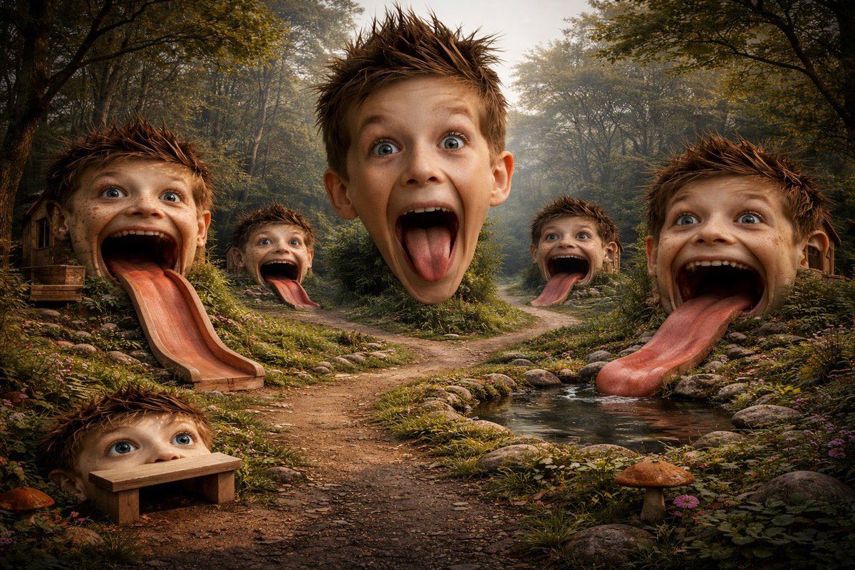 화이팅 tweet media