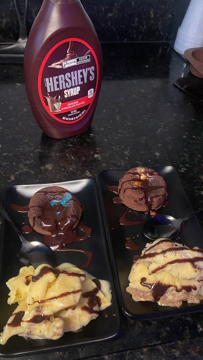 rhayfn🏆 tweet media