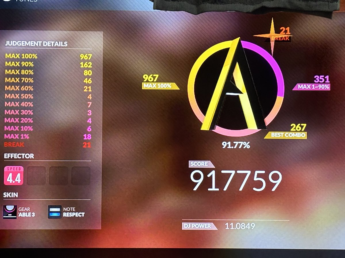 スイ🈂️ tweet media