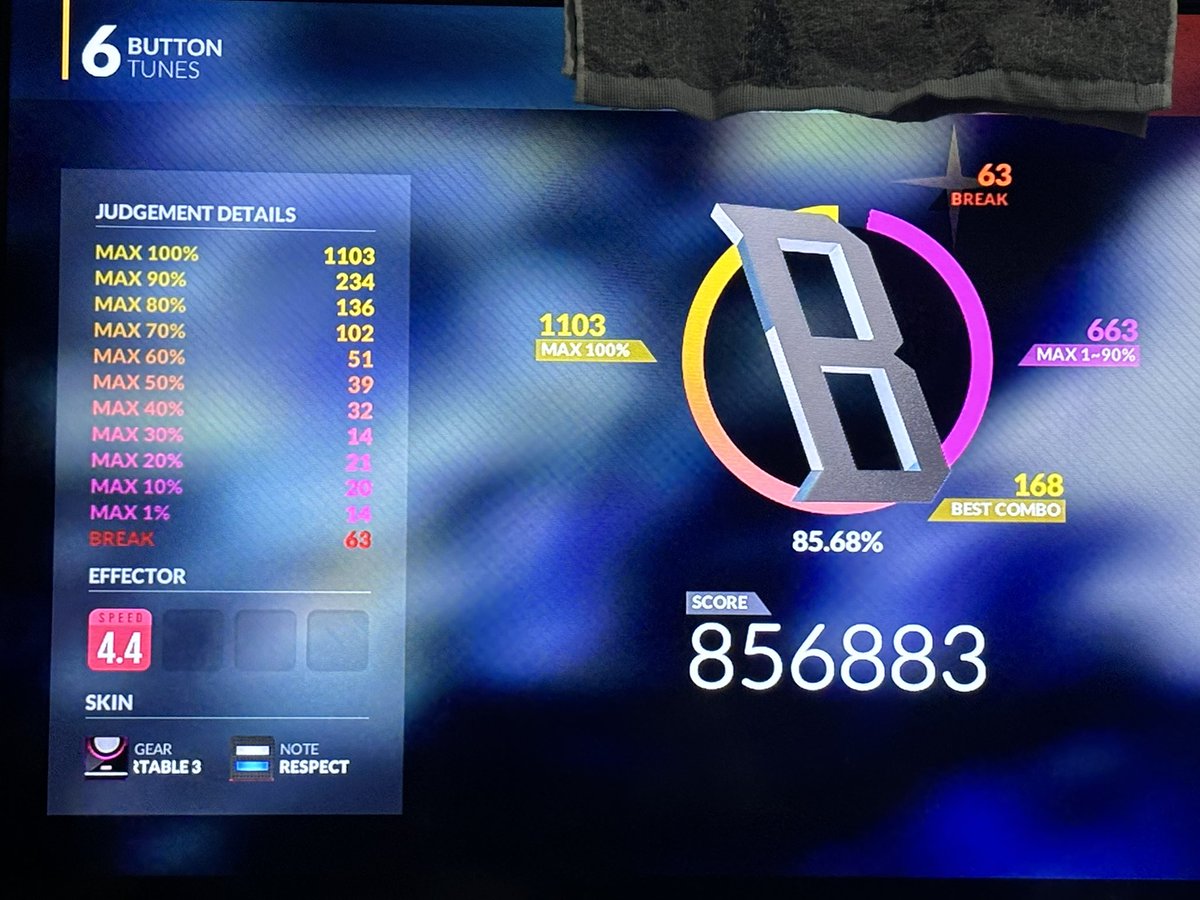 スイ🈂️ tweet media