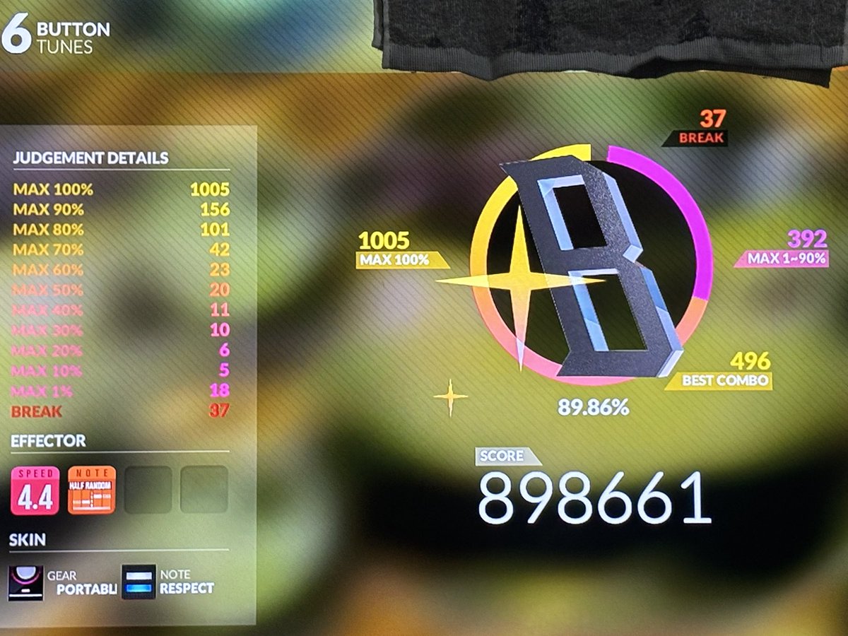 スイ🈂️ tweet media