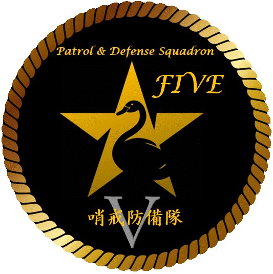 海上自衛隊大湊地区隊【公式】 tweet media