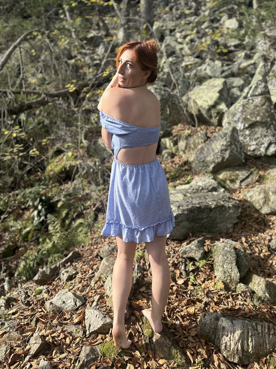 Kait wild tweet media