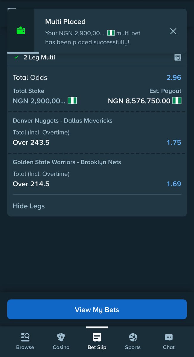 KSANALYSIS.org tweet media